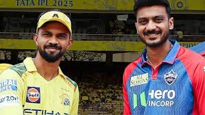 “Samson Storm Lifts CSK to First Win in&hellip;