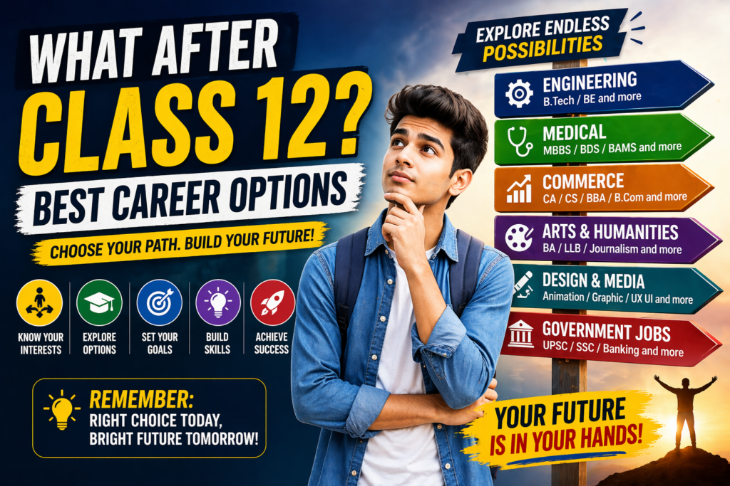 Class 12