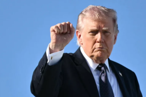 🔥 Donald Trump Attack: Did Trump Escape Unharmed?&hellip;