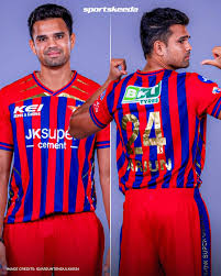 Arjun Tendulkar in IPL 2026: A Journalist’s Perspective