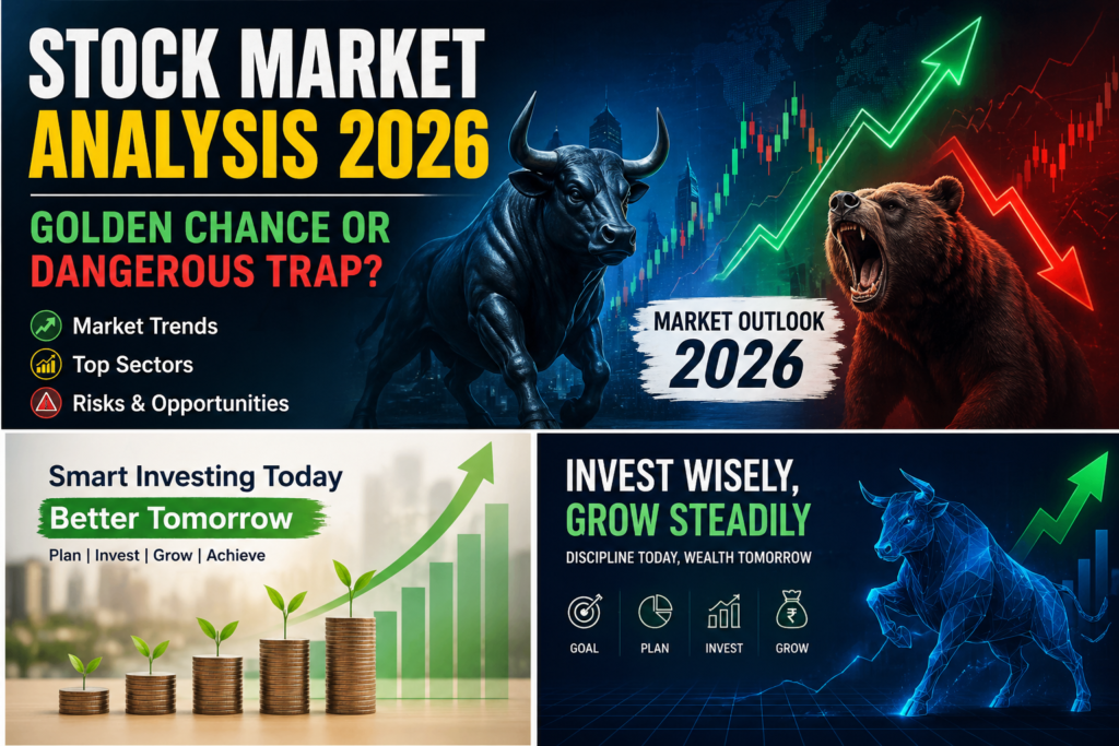 Market