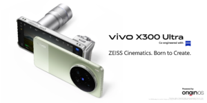 Vivo X300 Ultra vs The Big Boys –&hellip;