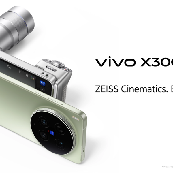 Vivo X300 Ultra vs The Big Boys –…