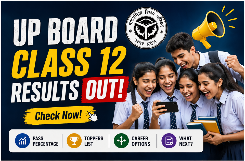 Class 12