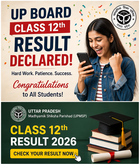 Class 12