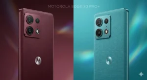 Kya Motorola Edge 70 Pro 5G actually worth&hellip;