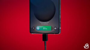 Samsung Galaxy S26 Ultra vs iPhone 16 Battery&hellip;