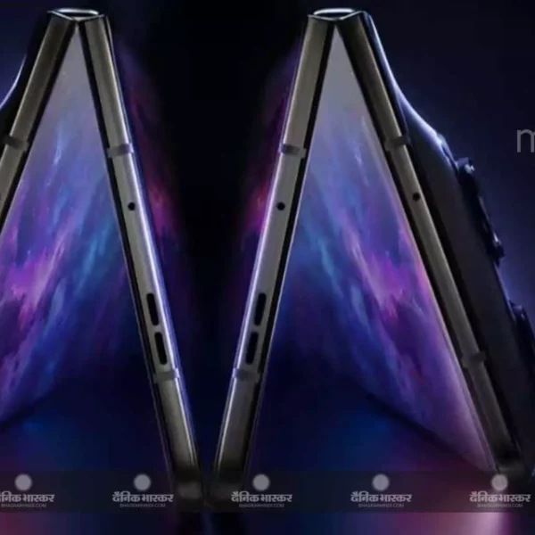 Motorola Razr Finally Arrives in India on May&hellip;