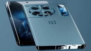 Best Flagship Phones Under Premium Segment 2026: कौन-सा&hellip;