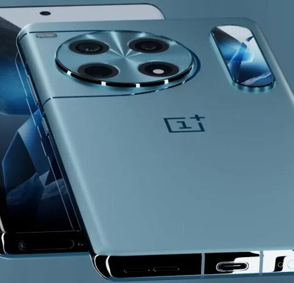 Best Flagship Phones Under Premium Segment 2026: कौन-सा&hellip;