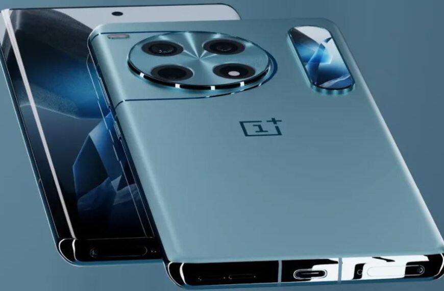 Best Flagship Phones Under Premium…