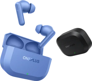 OnePlus Buds Ace 3 (2026): 54 Ghante Ki&hellip;