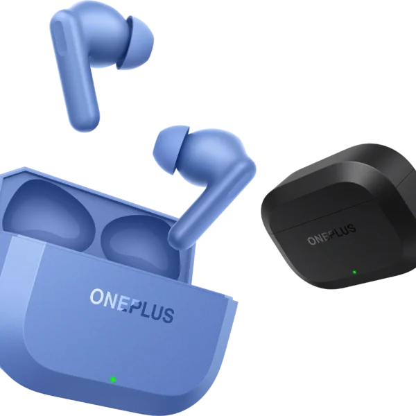 OnePlus Buds Ace 3 (2026): 54 Ghante Ki&hellip;
