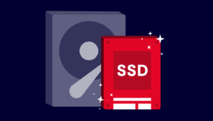 “2TB SSD Upgrade: Slow Laptop Ko 10x Fast&hellip;