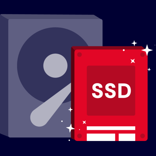 “2TB SSD Upgrade: Slow Laptop Ko 10x Fast&hellip;