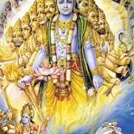 पुरुषोत्तम मास व्रत कथा
