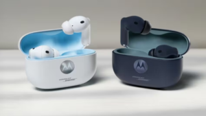Motorola Moto Buds 2 Plus Launch: Can These&hellip;