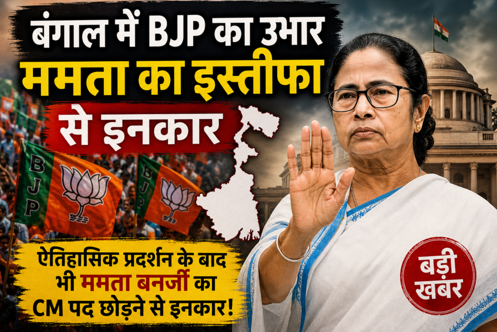 बंगाल