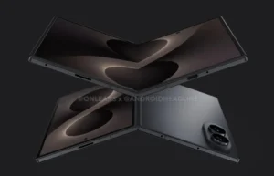 iPhone 18 को लेकर Apple का बड़ा फैसला!&hellip;