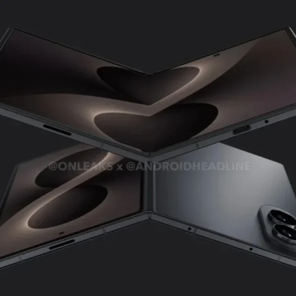 iPhone 18 को लेकर Apple का बड़ा फैसला!…
