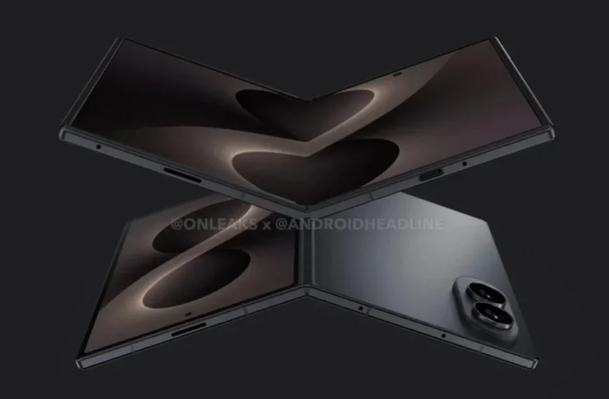 iPhone 18 को लेकर Apple का बड़ा फैसला! अब नहीं होगा एक साथ लॉन्च, जानिए कब आएगा आपका नया iPhone