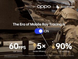 Oppo Find X10 के साथ ये क्या हो&hellip;