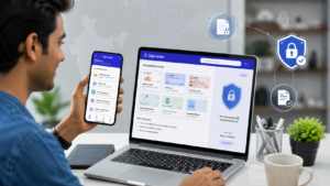 How to Download Documents from DigiLocker: Easy Step-by-Step&hellip;
