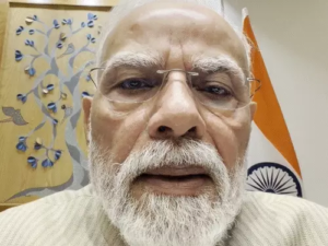 बड़ी राहत या बड़ा संदेश? पीएम मोदी का&hellip;