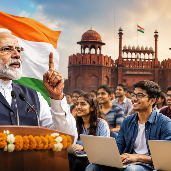PM Modi’s Big Education Boost: Free Coaching Announced&hellip;