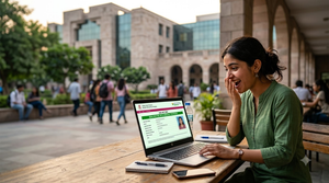 UGC NET 2026 Result: Big Update on June&hellip;